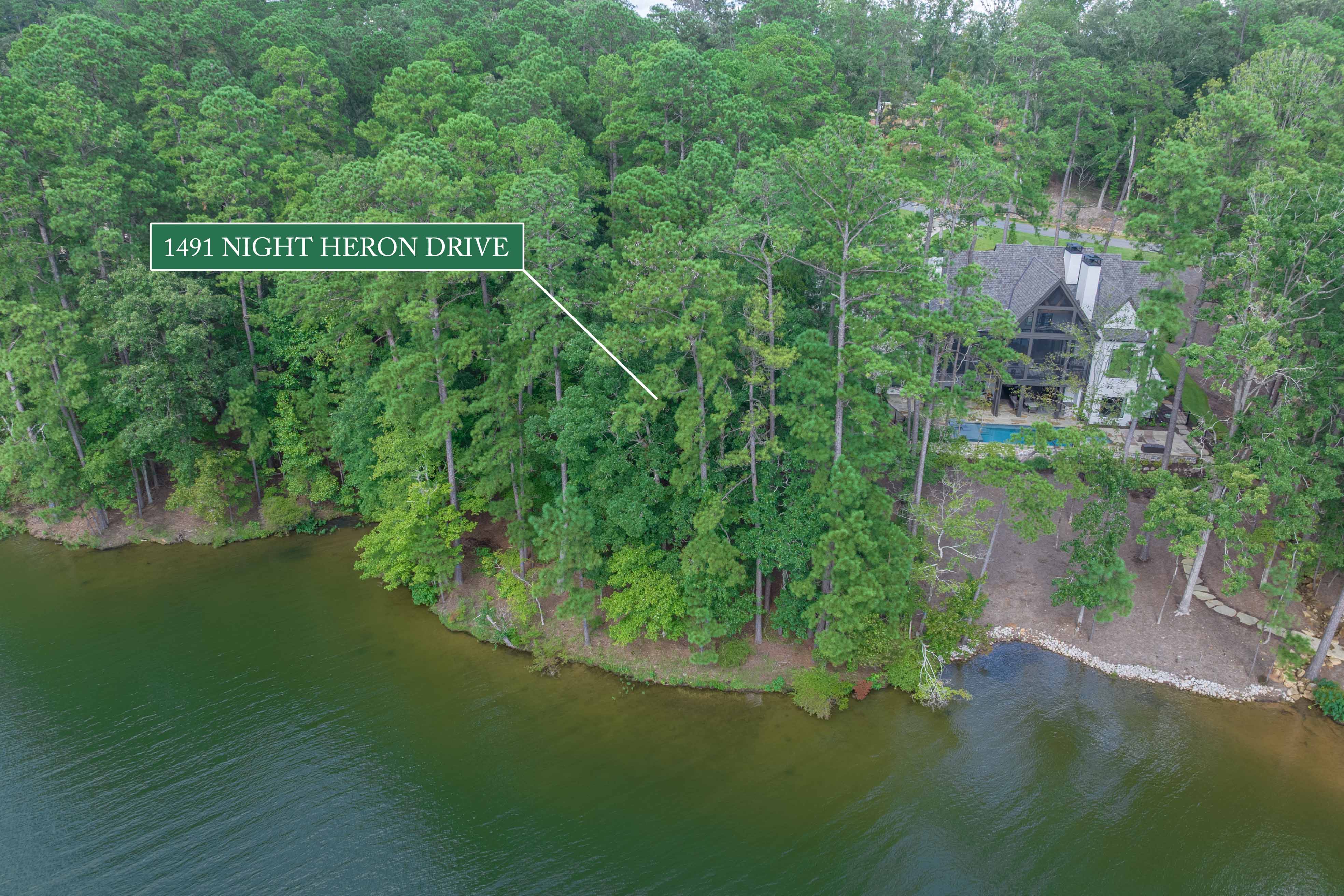 1491 Night Heron Drive image 16